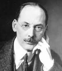 REVIEW POTPOURRI: Edwin Arlington Robinson