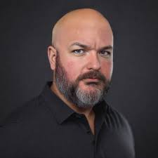 walmart #thisisthatplace #thriveglobal