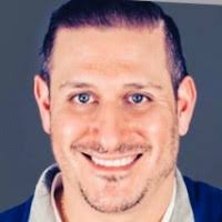 Sandra Luther Email & Phone Number