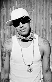 Charge it 2 da game. C Murder Height Weight Age Girlfriend Children Family Fact Biography