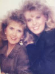 Shirley Isabel Wright Coltart (1951-unbekannt)