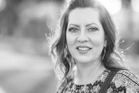 Jarred Truschke Photography