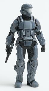 3d Printer Odst 3d Printing Business 3d Printing Art Prints