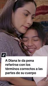 La Manera Correcta Rosa De Guadalupe