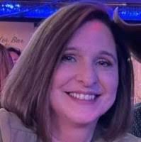 Kim Campbell BSN, RN, CCM