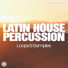 But here are some of the articles we have that include royalty. Download Latin House Percussion Royalty Free Loops And Soundpacks