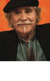 Water Prayer, Santa Fe