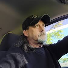 Can I run 33 12.5 r24 tires