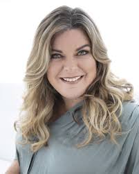 Are you finding life challenging right now? Or perhaps you are struggling  with anxiety, depression, grief, or other emotional stresses. Life can be  tough to navigate at times and we can find