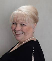 Leadership Team 2022-2024 — GFWC Wisconsin