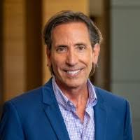 Joseph Sasso Email & Phone Number