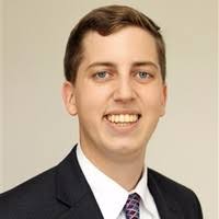 30+ "Edward Darcy" profiles