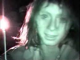 Evanora Unlimited, Marjorie -W.C. Sinclair, and Kesh Brooklyn Tickets,  Market Hotel, 20 Nov 2025