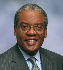 2023 Awards Convocation