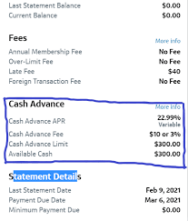 Cash advances are typically associated with credit cards, but some banks allow you to do the same with a debit card. Can You Withdraw Money From A Credit Card Estradinglife