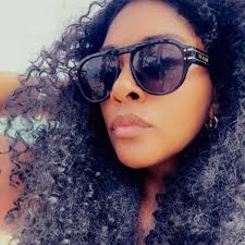 How can I help my daughter adjust to dorm life at SCAD in Savannah?