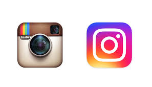 Use these free instagram logo png #27919 for your personal projects or designs. Instagram Icon Png Transparent Background 191232 Free Icons Library