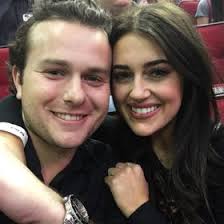 Mallory Gilbert (mallorygilbert)