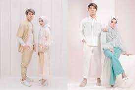 Lesti dan rizky billar gak ada di lida ternyata ini lesti dan rizky absen di lida temui rosa #rizkybillar #lestidanrizkybillar. Bak Prewedding 10 Gaya Lesti Dan Rizky Billar Di Pemotretan Terbaru