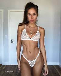 Brit Manuela Nude and Sexy Collection - Fappenist