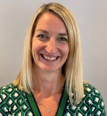 Supplier movers and shakers: new starters at Moët Hennessy, Paddy &  Scott's, Planday and more