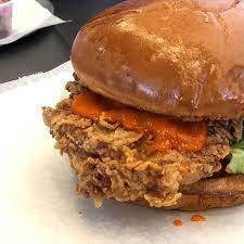 Best rockwall restaurants now deliver. Angel Chicken Kitchen Dallas Menu Prices Restaurant Reviews Order Online Food Delivery Tripadvisor