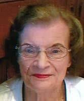 Mabel Griffin Obituary (1930