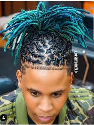 Cassandra Echols (cassandraechols50)