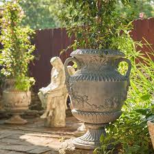 Zaer ltd international, lansdale, pennsylvania. Wholesale Garden And Wall Decor Zaer Ltd International