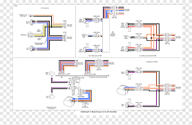 2015 wiring diagrams for all models (pdf). Wiring Diagram Desain Sistem Kelistrikan Harley Davidson Sportster Mobil Sudut Teks Png Pngegg