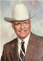 Elbert Davis Obituary (1936