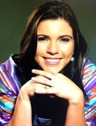 Results near United States