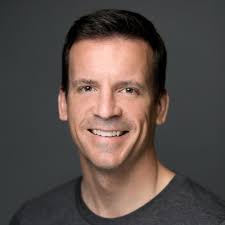 One of my favorite things at work is to celebrate great people doing great  things!