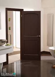 Aplicadas para cuartos frios, salas de proceso, zonas de despacho y areas refrigeradas en general, tipo correderas horizontales y verticales, batientes, baiben y seccionales, construidas en diferentes materiales según su necesidad y aplicación. Pin En Arte De Patio De Metal