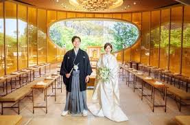 結婚式で着る和装って何があるの 挙式 披露宴別おすすめ和装まとめ 結婚式準備はウェディングニュース 挙式 ウェディング 結婚式 準備