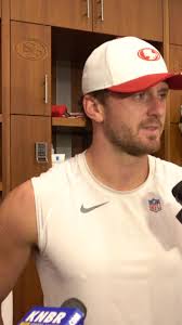 49ers Tight Ends Shine: First Three TDs of 2025 Season