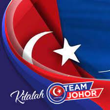 We provide millions of free to download high definition png images. Muafakat Bangsa Johor Photos Facebook