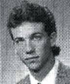 Steve Keith, Muscatine, IA Iowa currently in Wilton, IA USA