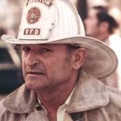 Ronchetti Family Obituaries