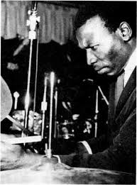 FEBRUARY 23, 1978 60c 74820 08270