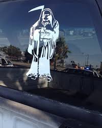 Maybe you would like to learn more about one of these? Santa Muerte Inspired And Ritualistic Killings Leb