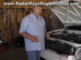 Passport 8500ci plus installation manual. Escort 8500ci Radar Detector Install Youtube
