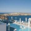 Dear prince & princess the santorini princess spa is the perfect place for those wanting to escape every day routine and relax. 1