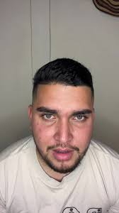 Qué vas hacer hoy? #foryoupage #paratiiiiiiiiiiiiiiiiiiiiiiiiiiiiiii #...