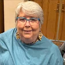 Crystal Satterfield's Instagram, Twitter & Facebook