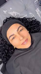 Low Shadow ✨, a cliente ja tinha uma micropigmentação antiga feita a anos  atrás, por estar bem falhada, conseguimos realizar uma micro nova por cima  🥰, •, •, •, •, •, •, #lowshadow #micropigmentaçao ...