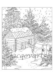 Pin On Colouring Books