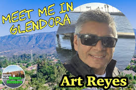 Memes of Glendora