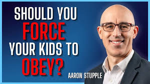 A Journey Through Democracy and Election Practices Around the World