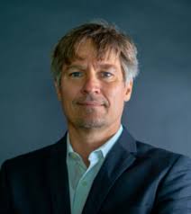 How can more rigorous testing and stronger frames help solve the solar  industry's growing module breakage problem?